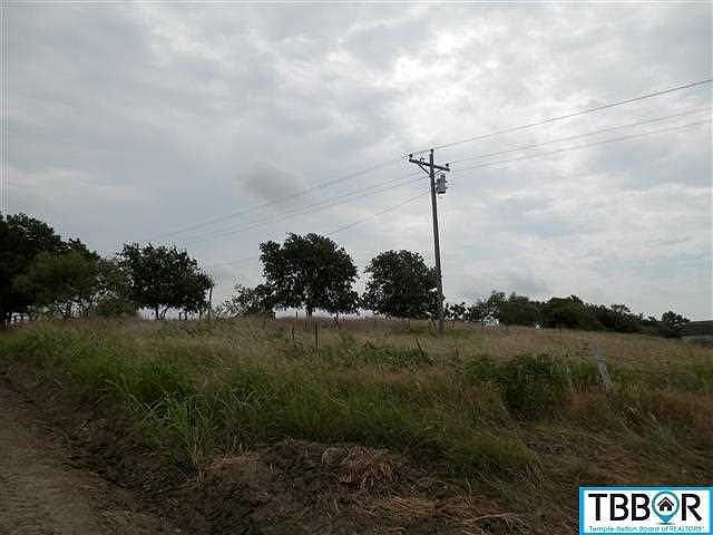 2nd image of 288 County Road 412