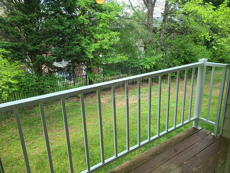 8416 Oconnor Ct #908 — Photo 28