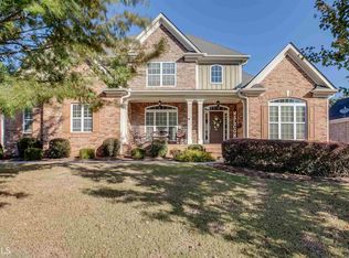 180 Tara Blvd, Loganville, GA 30052