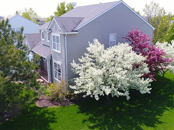 2nd image of 11712 S Wolf Creek Ln