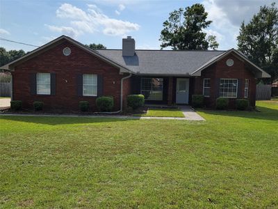 14 Stratford Ln, Enterprise, AL, 36330
