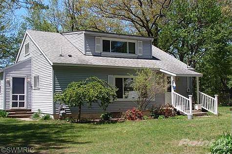 1st image of 7006 W 9th St