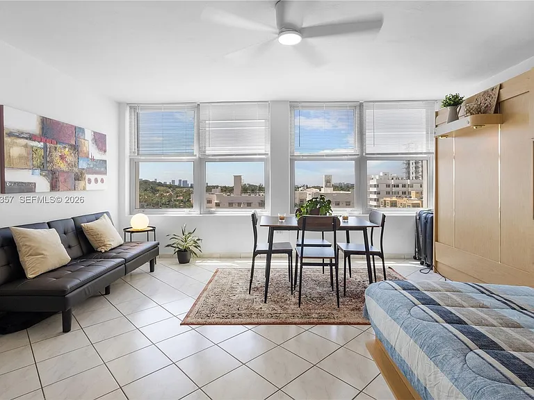 2899 Collins Ave #642 — Photo 7