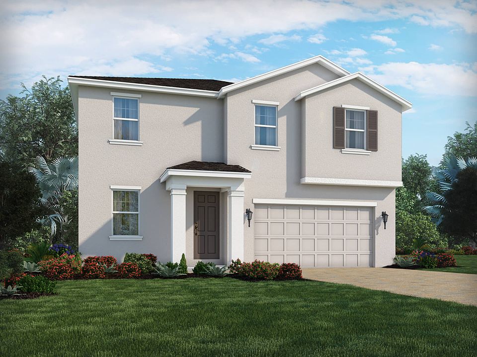 1st image of 11840 Cara Field Ave