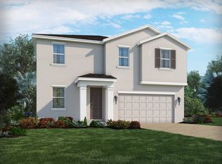 11840 Cara Field Ave, Riverview, FL 33579