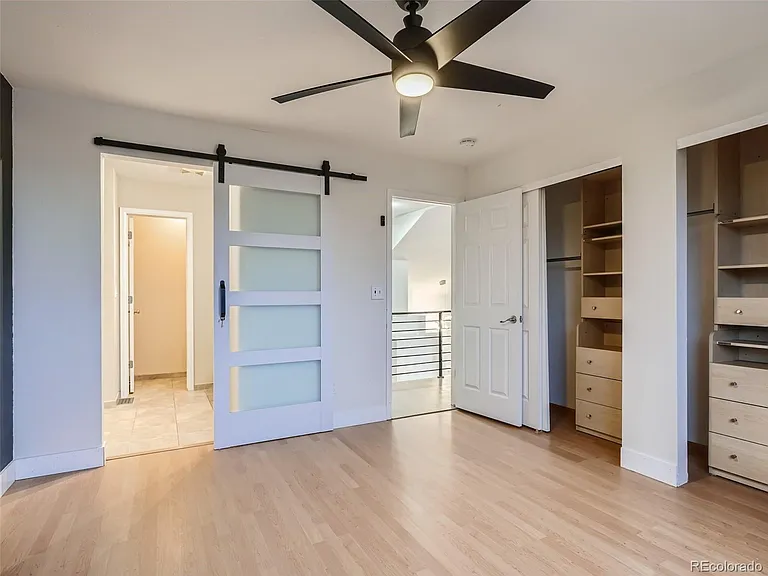 9959 Sydney Ln — Photo 11