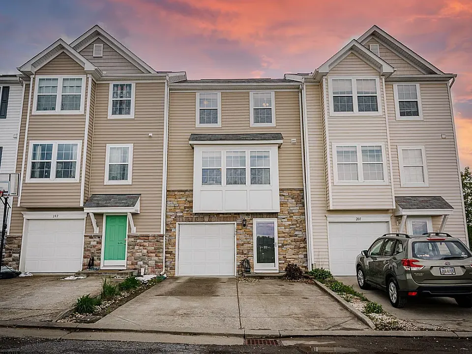 199 Birds Eye View Dr
