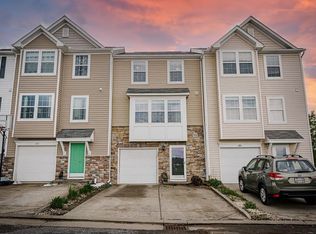 199 Birds Eye View Dr, Morgantown, WV 26501