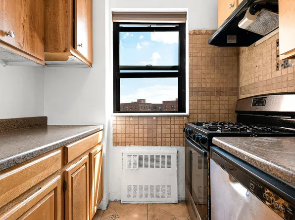 99-32 66th Road image 8 of 26