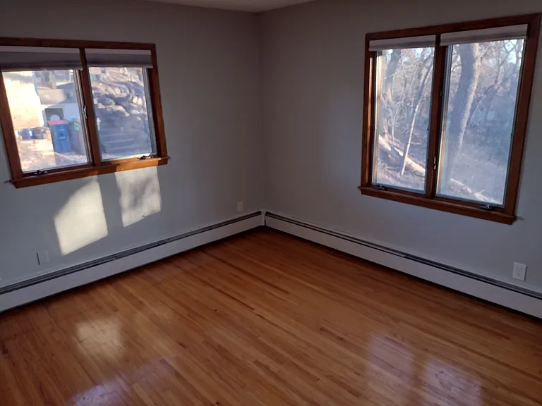 4111 Wayzata Blvd — Photo 15