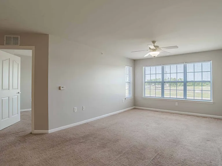 Carriage Hills Housing, LLC — Photo 5
