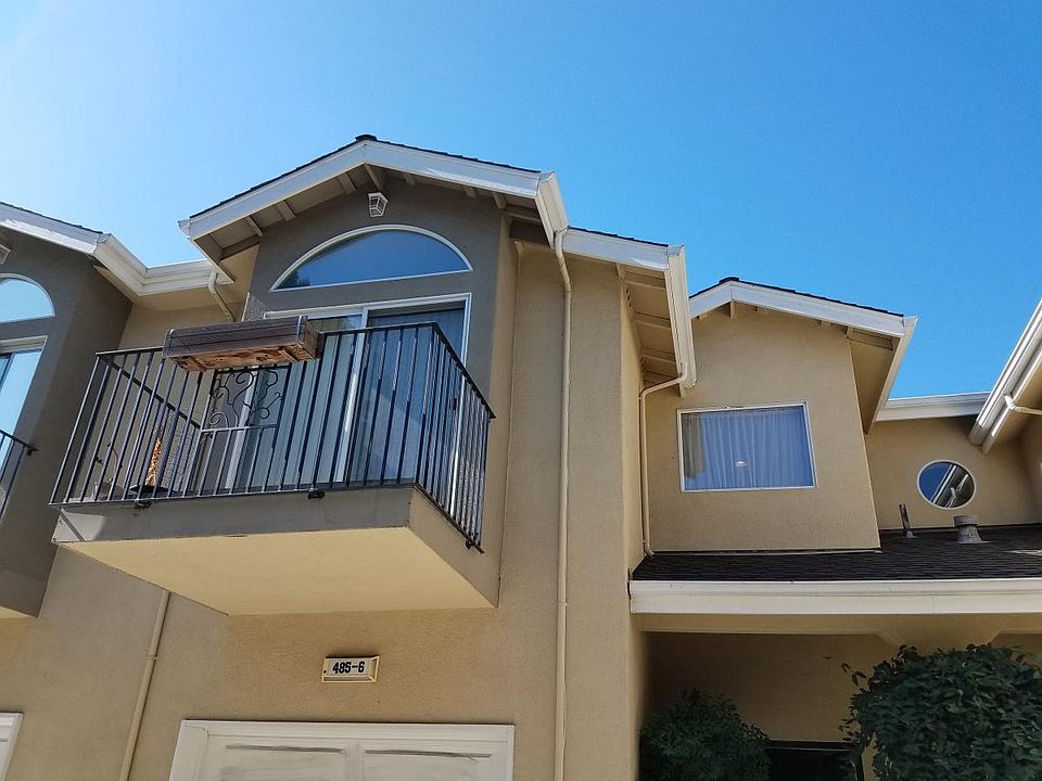 1st image of 485 Boynton Ave