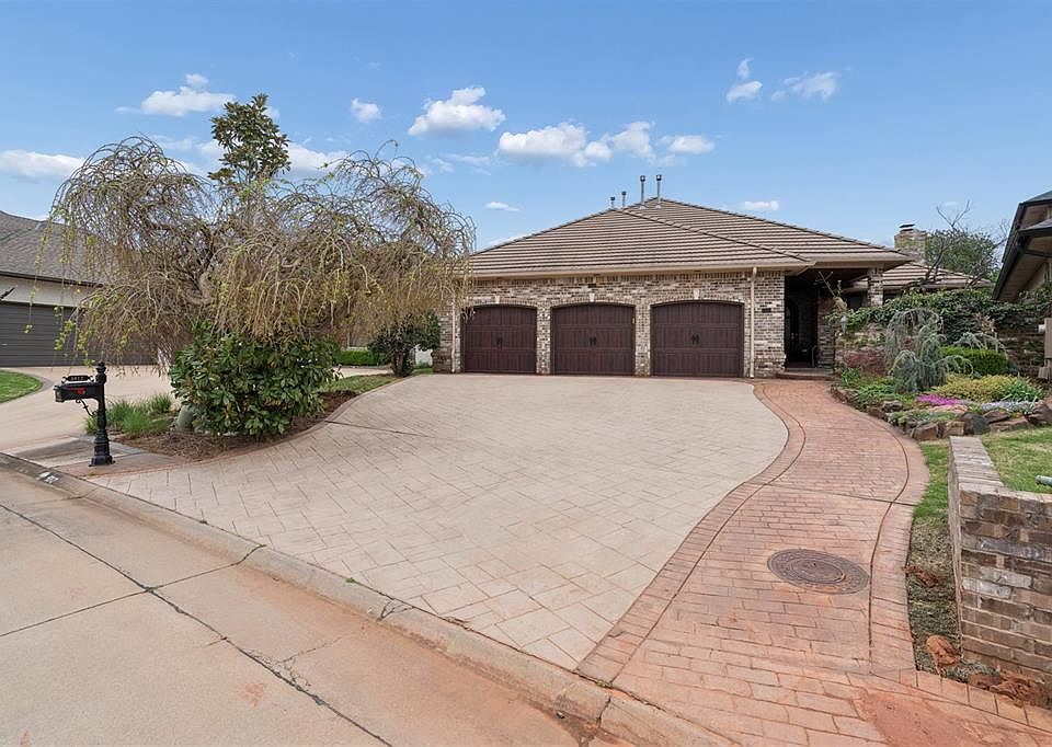 1st image of 5912 Chestnut Ct