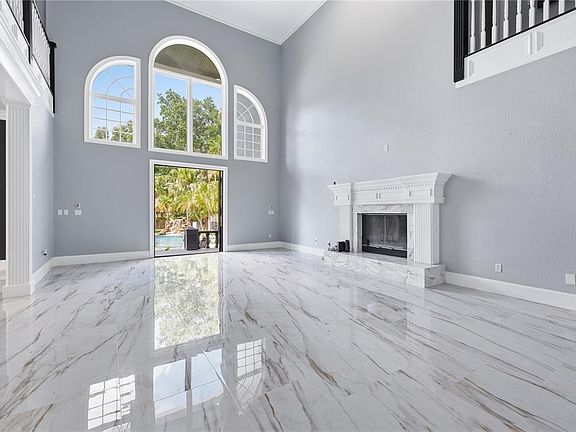 4th image of 3017 OAKMONT DRIVE