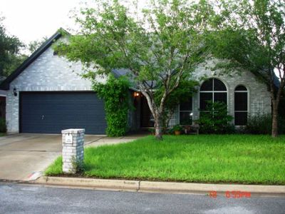 1908 Fordham Ave, McAllen, TX, 78504