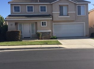 1088 Viewpointe Ln, Corona, CA 92881