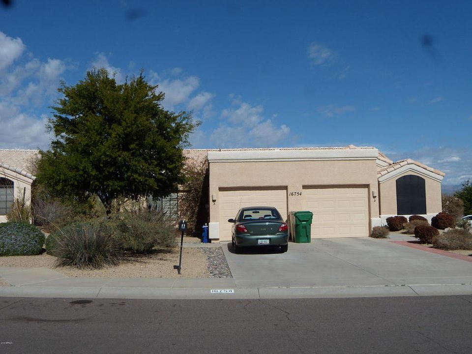 1st image of 16754 E Westby Dr Unit A