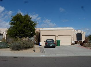 16754 E Westby Dr UNIT A, Fountain Hills, AZ 85268