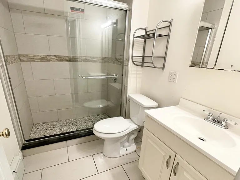 72 Calumet St #2A — Photo 5