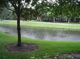 2nd image of 4211 Chatham Oak Ct APT 105