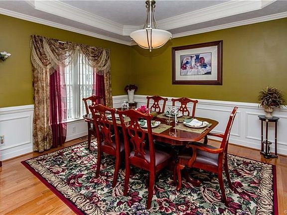 5th image of 14950 Pleasant Grove Dr