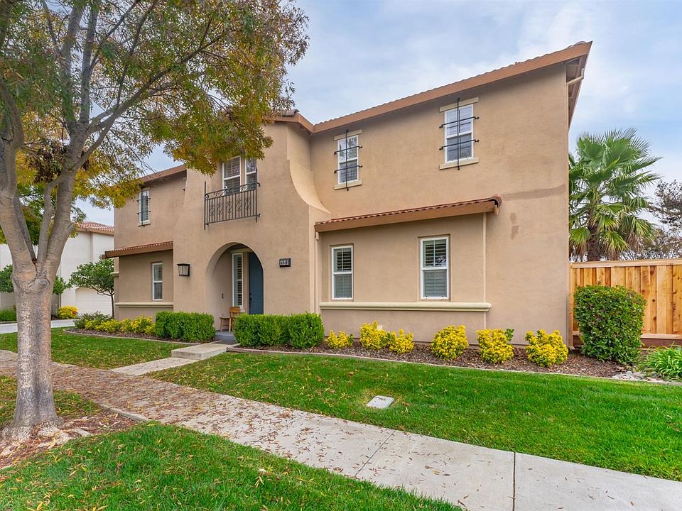 1st image of 4049 Turlock St