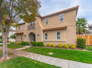 4049 Turlock St, West Sacramento, CA 95691