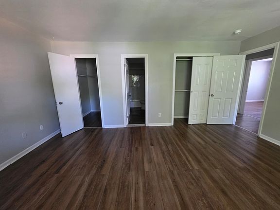4th image of 119 Blake St #3O4A