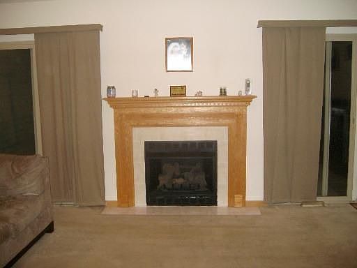 5th image of 1282 Glen Ave