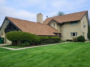 863 N Northwest Hwy APT 1, Park Ridge, IL