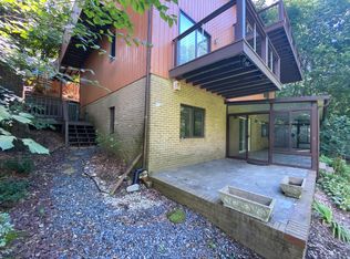 9 Walter Cir #BASEMENT, Fredericksburg, VA 22405
