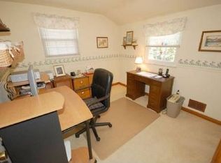 80 Rose Leaf Rd, Pittsburgh, PA 15220