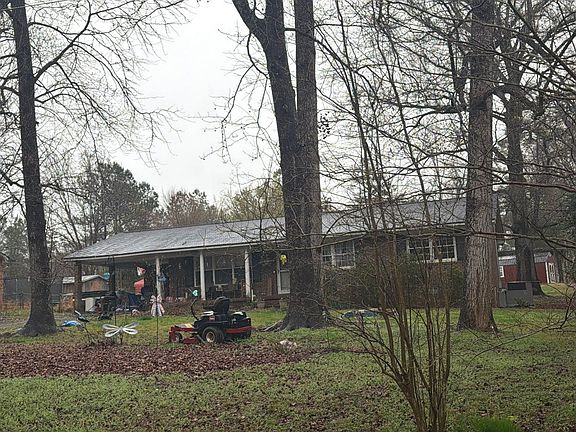 2nd image of 1675 J A Sharpe Rd