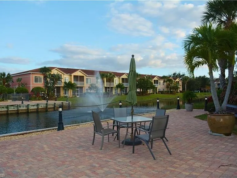 10101 Villagio Palms Way #206 — Photo 31