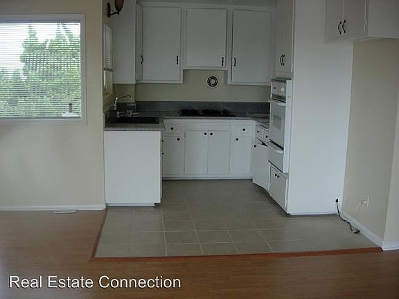 5th image of 391 Paseo De Gracia APT 4