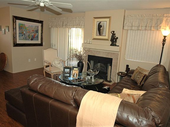 5th image of 9745 N 95th St Unit 128