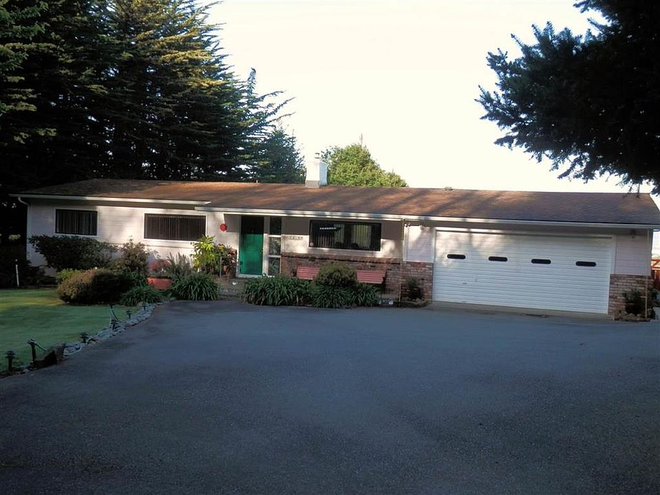 1st image of 14700 Ocean View Drive