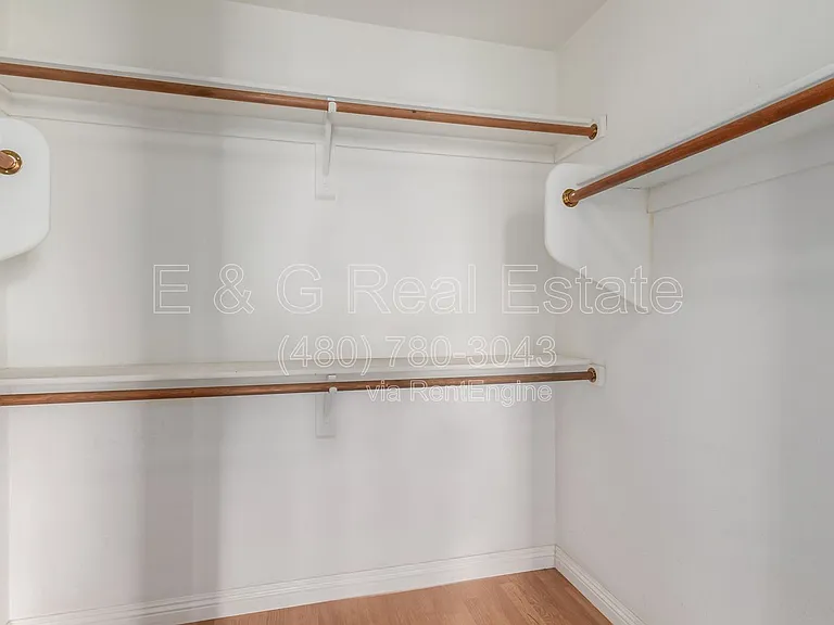 13391 W Crocus Dr — Photo 19