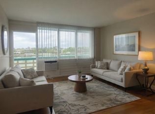 6484 Indian Creek Dr APT 315, Miami Beach, FL 33141