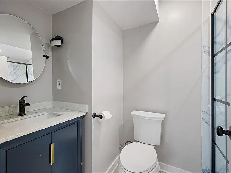 387 Pine Acres Dr — Photo 8