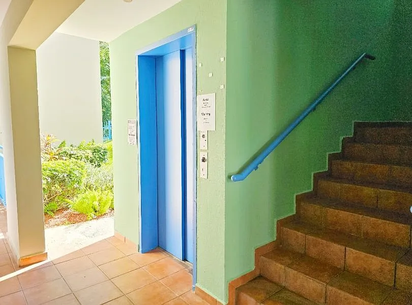 1 bed, 1.0 bath, 617 sqft, $1,450 — Photo 4