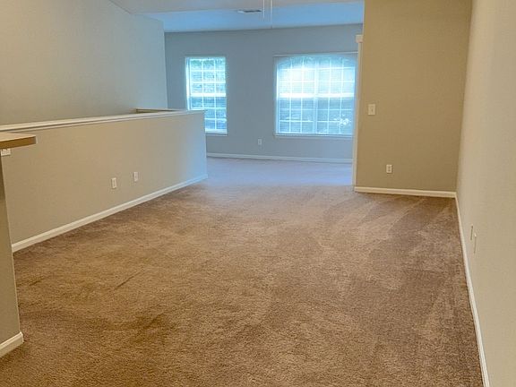 1503 LIVINGROOM2_07022024