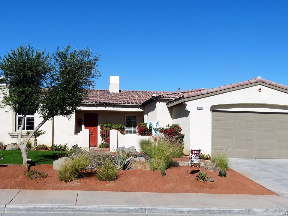 1st image of 74086 Jeri Ln