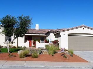 74086 Jeri Ln, Palm Desert, CA 92211