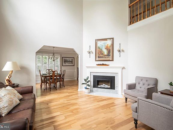 5th image of 2551 Jigger Way