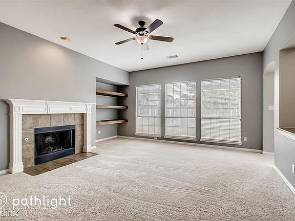 2nd image of 2604 Wilderness Dr