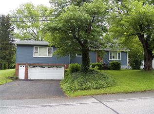 87 N Main St, Albion, PA 16401