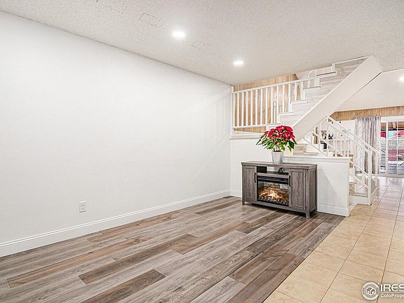 4th image of 19695 E Hamilton Pl