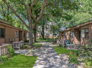 Pine Creek Apartments, Holland, MI 49424