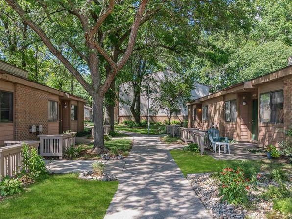 14351 Pine Creek Ct #5-14355